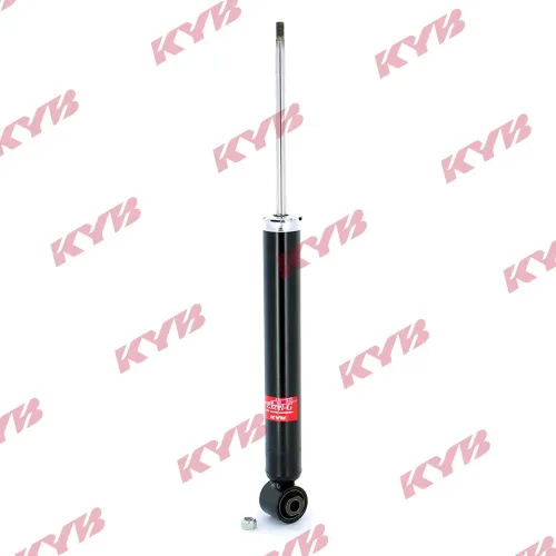 Stoßdämpfer Hinterachse KYB 3438018 Bild Stoßdämpfer Hinterachse KYB 3438018