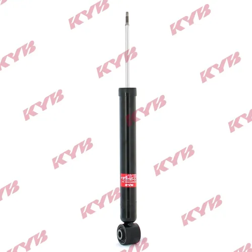 Stoßdämpfer Hinterachse KYB 3438019 Bild Stoßdämpfer Hinterachse KYB 3438019