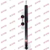 Stoßdämpfer Hinterachse KYB 343811