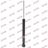 Stoßdämpfer Hinterachse KYB 343824