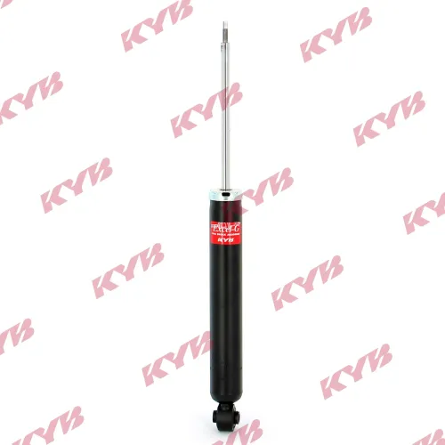 Stoßdämpfer Hinterachse KYB 3440047 Bild Stoßdämpfer Hinterachse KYB 3440047