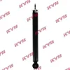 Stoßdämpfer Hinterachse KYB 3440061