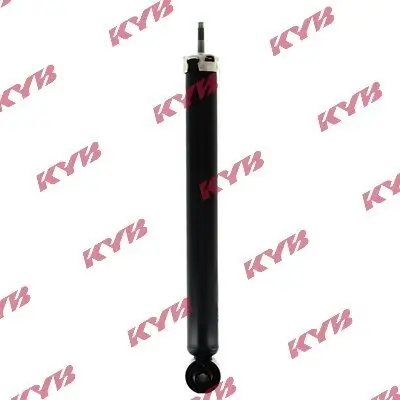 Stoßdämpfer Hinterachse KYB 3440061 Bild Stoßdämpfer Hinterachse KYB 3440061