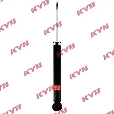 Stoßdämpfer Hinterachse KYB 3440062 Bild Stoßdämpfer Hinterachse KYB 3440062