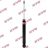 Stoßdämpfer Hinterachse KYB 3440114