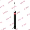 Stoßdämpfer Hinterachse KYB 3440115