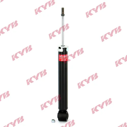 Stoßdämpfer Hinterachse KYB 3440115 Bild Stoßdämpfer Hinterachse KYB 3440115