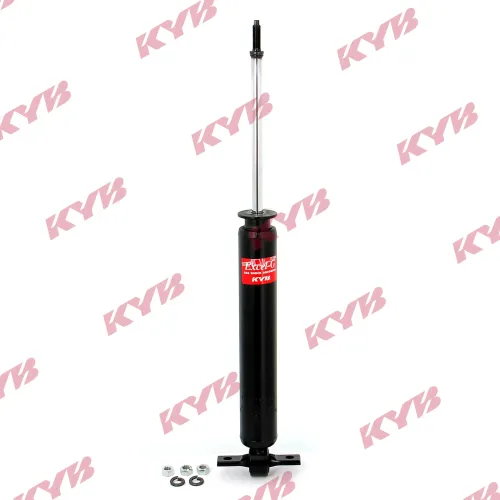 Stoßdämpfer Hinterachse KYB 3440125 Bild Stoßdämpfer Hinterachse KYB 3440125