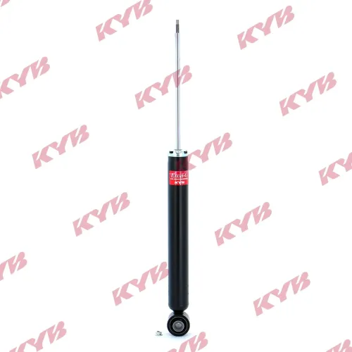 Stoßdämpfer Hinterachse KYB 3440137 Bild Stoßdämpfer Hinterachse KYB 3440137