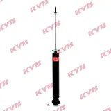 Stoßdämpfer Hinterachse KYB 3440148