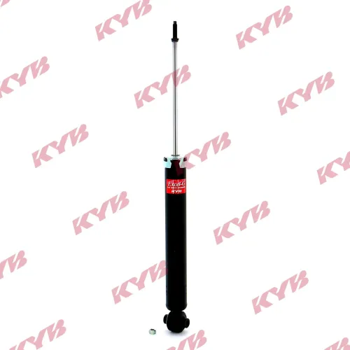 Stoßdämpfer Hinterachse KYB 3440148 Bild Stoßdämpfer Hinterachse KYB 3440148