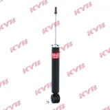 Stoßdämpfer Hinterachse KYB 3440190