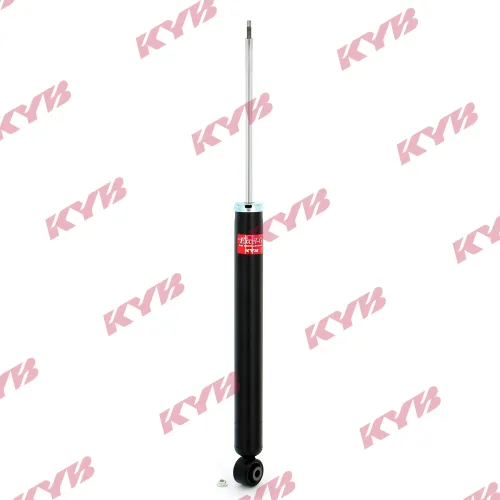 Stoßdämpfer Hinterachse KYB 3440192 Bild Stoßdämpfer Hinterachse KYB 3440192