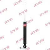 Stoßdämpfer Hinterachse KYB 3440194