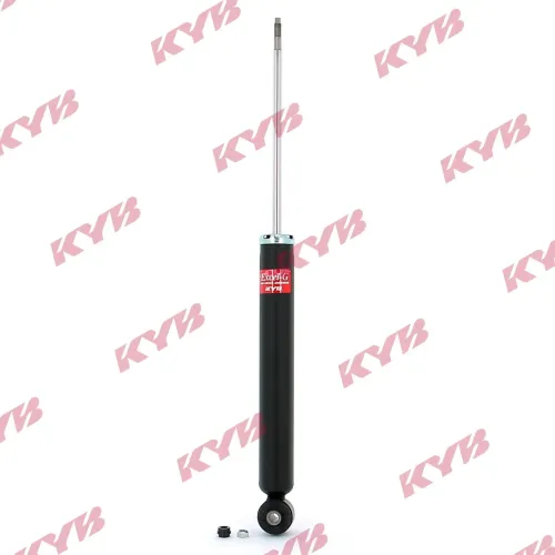 Stoßdämpfer Hinterachse KYB 3440194 Bild Stoßdämpfer Hinterachse KYB 3440194