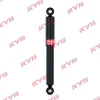 Stoßdämpfer Hinterachse KYB 3440229 Bild Stoßdämpfer Hinterachse KYB 3440229