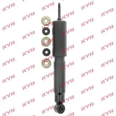 Stoßdämpfer Vorderachse KYB 344058