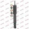 Stoßdämpfer Vorderachse KYB 344058