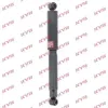 Sto&szlig;d&auml;mpfer Hinterachse KYB 344065