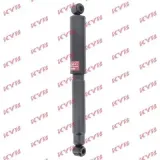 Stoßdämpfer Hinterachse KYB 344065
