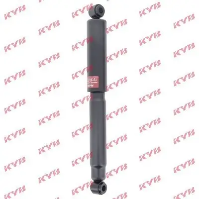 Stoßdämpfer Hinterachse KYB 344065 Bild Stoßdämpfer Hinterachse KYB 344065