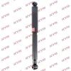 Stoßdämpfer Hinterachse KYB 344100