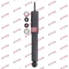 Stoßdämpfer Vorderachse KYB 344105