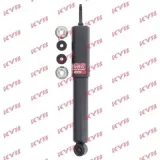 Stoßdämpfer Vorderachse KYB 344105