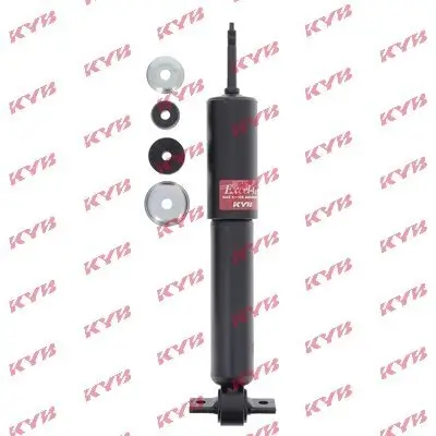 Stoßdämpfer Vorderachse KYB 344111