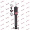Stoßdämpfer Vorderachse KYB 344111