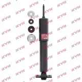 Stoßdämpfer Vorderachse KYB 344111