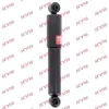 Stoßdämpfer Hinterachse KYB 344115