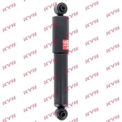 Stoßdämpfer Hinterachse KYB 344115 Bild Stoßdämpfer Hinterachse KYB 344115