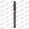 Stoßdämpfer Hinterachse KYB 344116