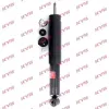 Stoßdämpfer Vorderachse KYB 344200 Bild Stoßdämpfer Vorderachse KYB 344200