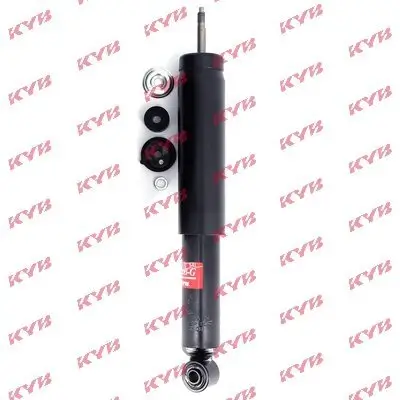 Stoßdämpfer Vorderachse KYB 344200 Bild Stoßdämpfer Vorderachse KYB 344200