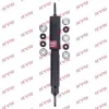 Stoßdämpfer Hinterachse KYB 344225