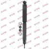 Stoßdämpfer Hinterachse KYB 344226