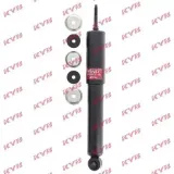 Stoßdämpfer Vorderachse KYB 344227