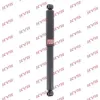 Stoßdämpfer Hinterachse KYB 344228