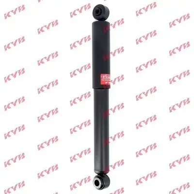 Stoßdämpfer Hinterachse KYB 344229