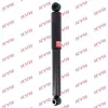 Stoßdämpfer Hinterachse KYB 344229