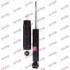 Stoßdämpfer Hinterachse KYB 344230