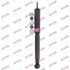 Stoßdämpfer Hinterachse KYB 344254