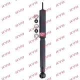 Stoßdämpfer Hinterachse KYB 344254