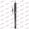 Stoßdämpfer Hinterachse KYB 344258