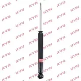 Stoßdämpfer Hinterachse KYB 344274