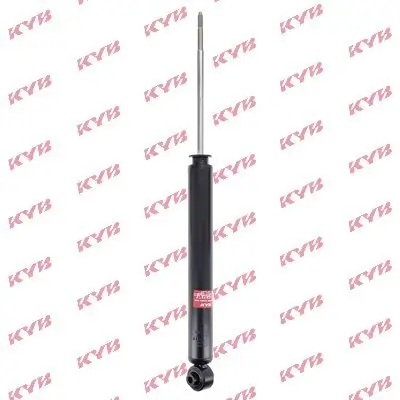 Stoßdämpfer Hinterachse KYB 344274 Bild Stoßdämpfer Hinterachse KYB 344274