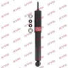 Stoßdämpfer Vorderachse KYB 344278
