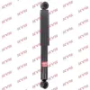Stoßdämpfer Hinterachse KYB 344283